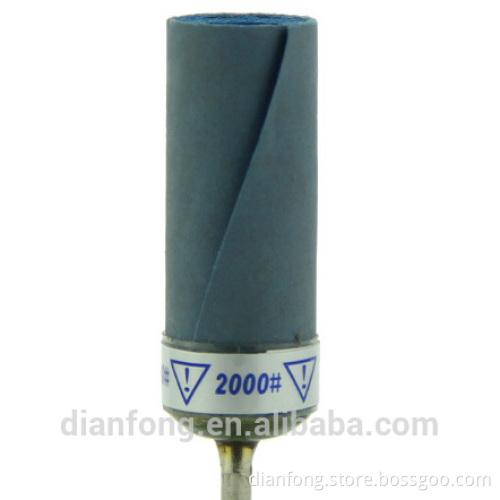 2000#, water Sandpaper roll paper